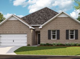 2461 Hyacinth Cv, Hernando, MS 38632