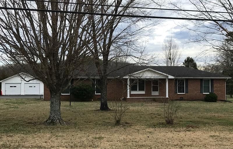 1st image of 1950 Fairfield Pike