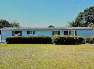 875 Woodwinds Dr, Conway, SC 29526