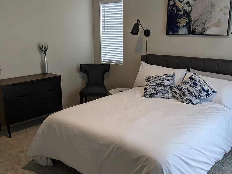 280 S Evergreen Rd #1262 — Photo 8