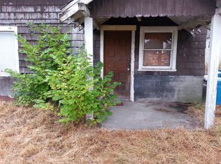 3001 Bridgeport Way W, University Place, WA 98466
