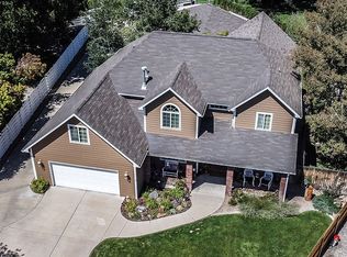 618 Moss Way, Palisade, CO 81526