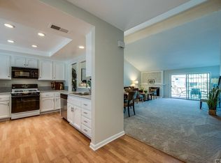 3 Starflower #2, Irvine, CA 92604