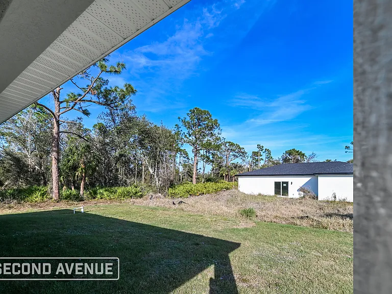 106 Baldur Dr — Photo 23
