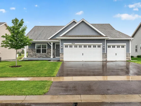 7654 207th St W, Lakeville, MN 55044