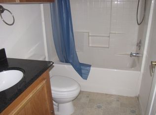 102 King Pine Rd, Sherwood, AR 72120