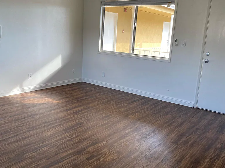 531 Prescott St #7 — Photo 17