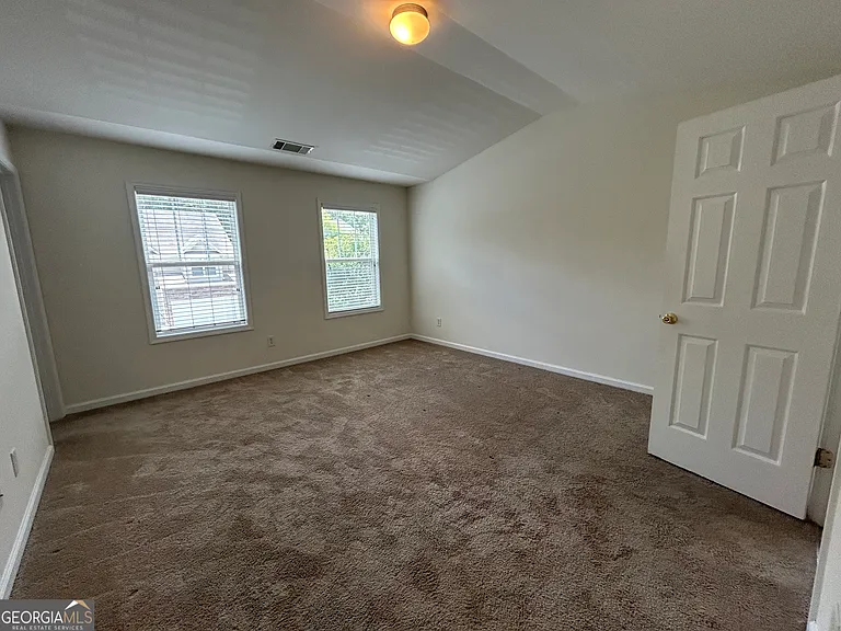 2683 Winslow Ridge Dr — Photo 14