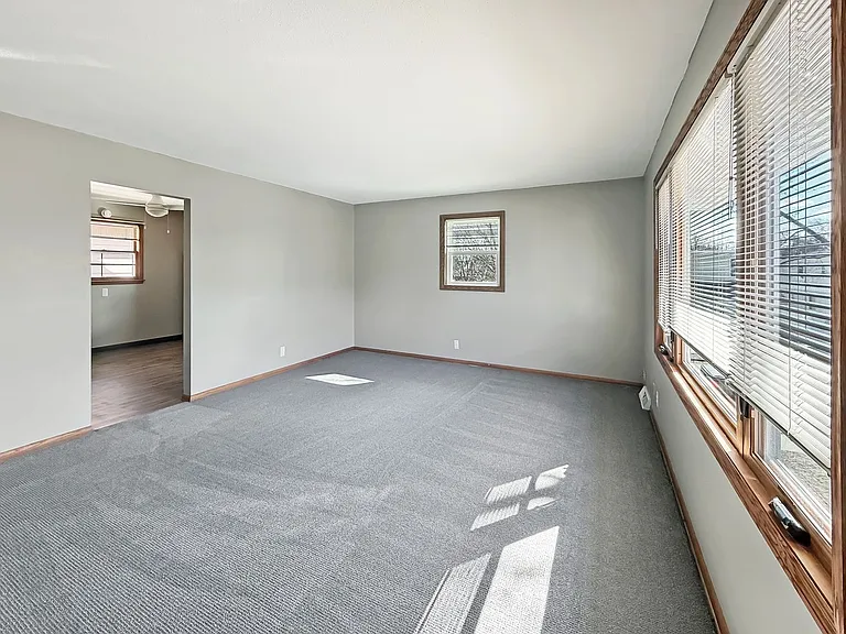 5848 Washburn Ave S #5850 — Photo 3