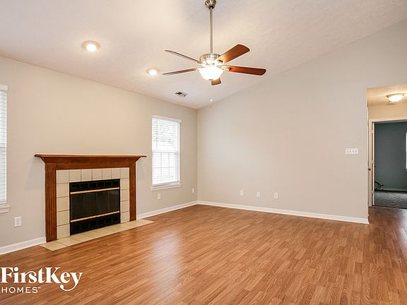 4th image of 8019 Christiana Way