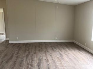 1732 W Holiday Dr, Lorida, FL 33857
