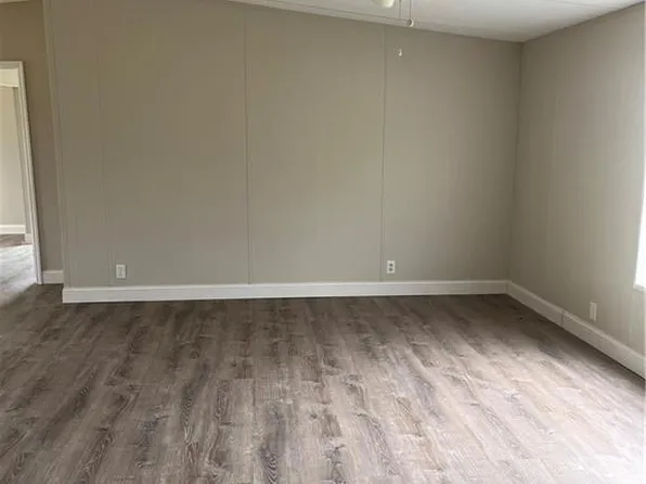 1732 W Holiday Dr, Lorida, FL 33857