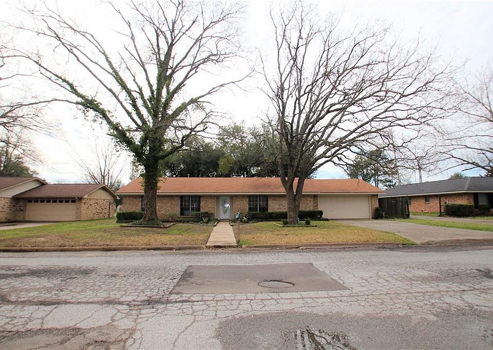 1st image of 2625 Sterling Hart Dr