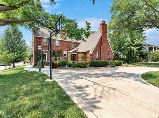 175 S Battin Ave, Wichita, KS 67218
