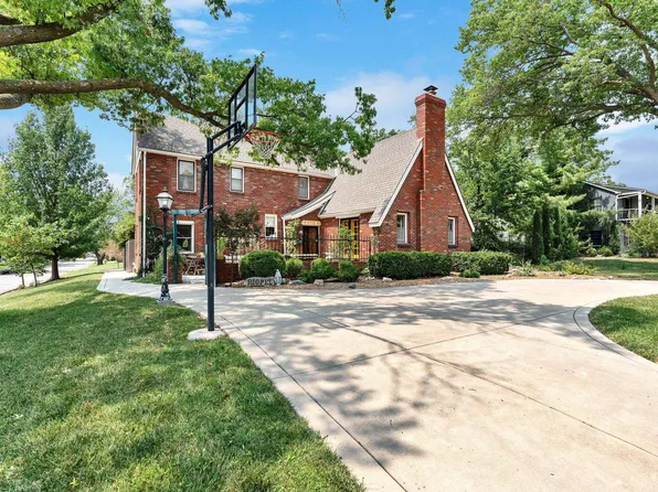 175 S Battin Ave, Wichita, KS 67218