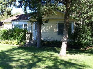 8580 S Wolf Rd, Willow Springs, IL 60480