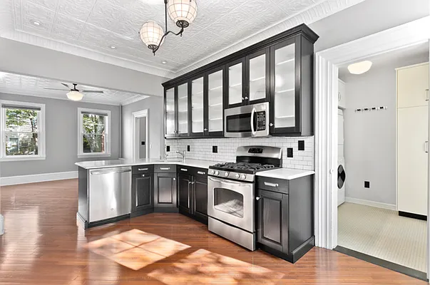 Rented by Corcoran | media 20