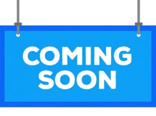 800 N 8th St UNIT 314, San Jose, CA 95112