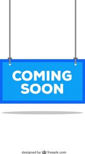 800 N 8th St UNIT 314, San Jose, CA, 95112
