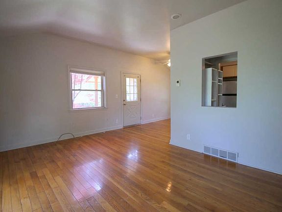3rd image of 3415 Norwood St