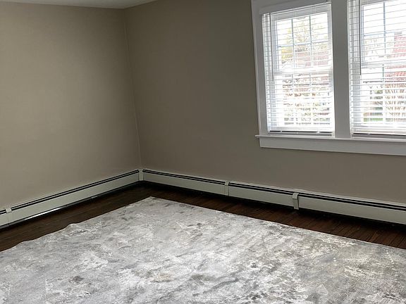 5th image of 0 Dryden St