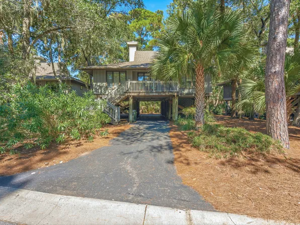 4103 Summer Duck Way, Johns Island, SC 29455