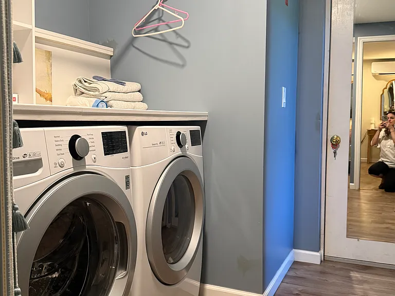 40 Simmons Ln — Photo 25