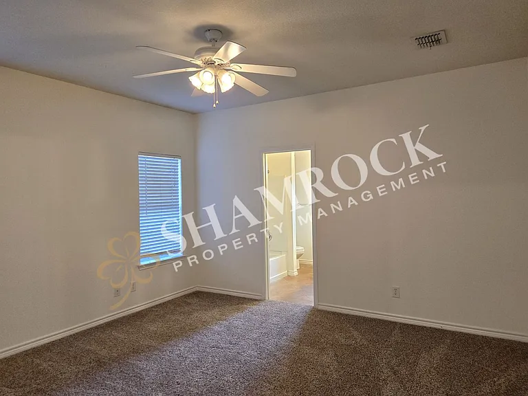 3009 Palomino Trl — Photo 8