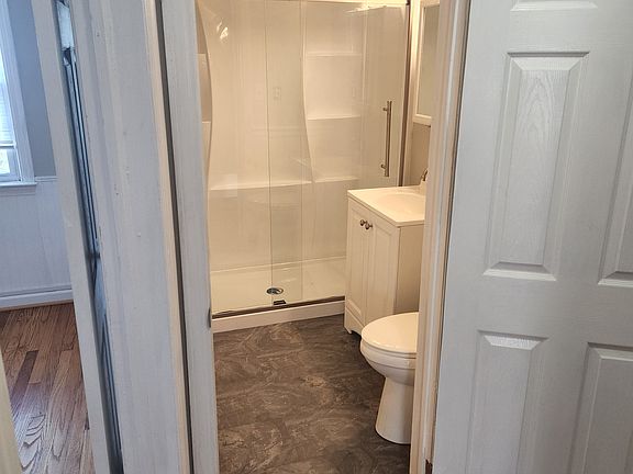 3rd image of 411 Kenmore Ave APT 3