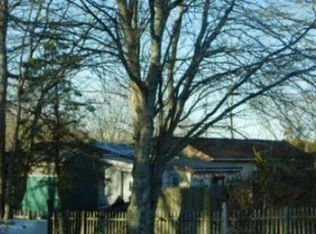 4561 Main Rd, Tiverton, RI 02878