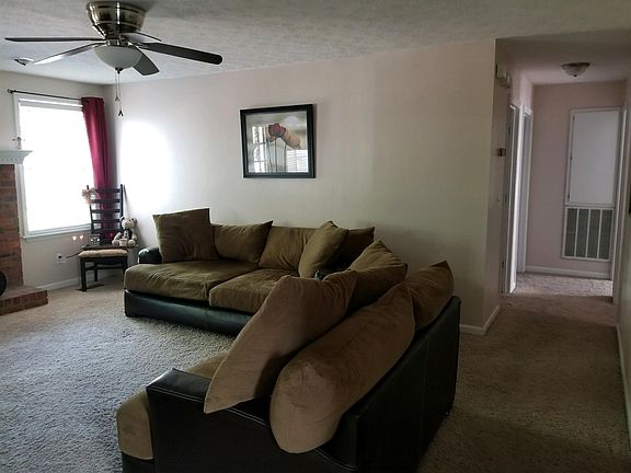 4th image of 112 Gale Ln