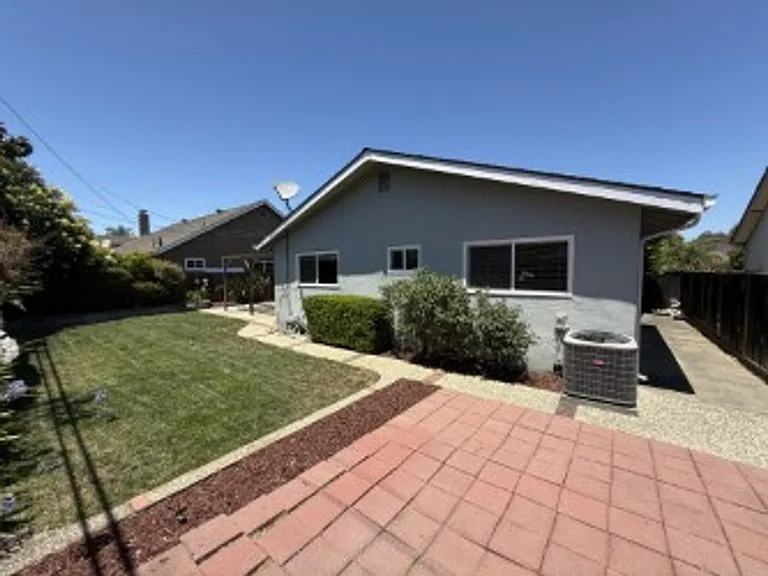 3378 Valley Forge Way — Photo 5