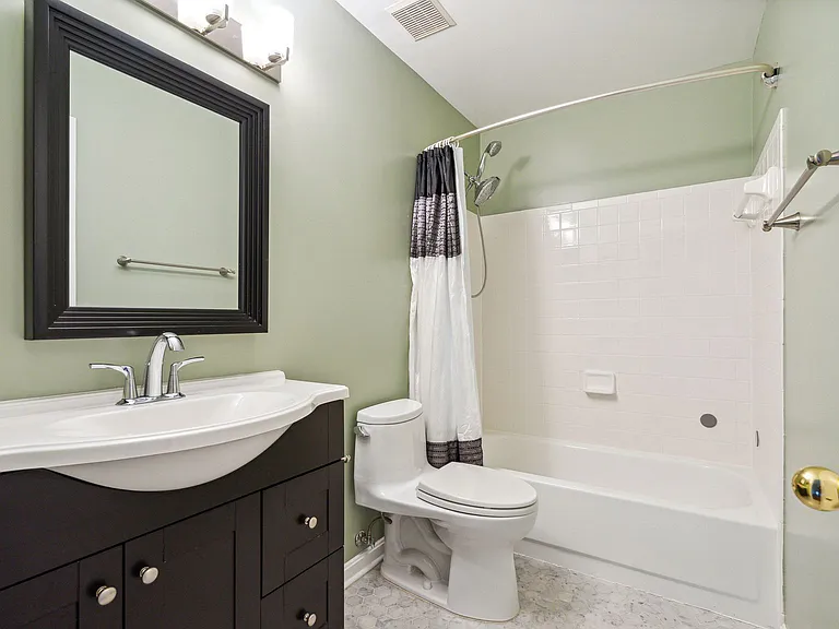 7035 Fieldhurst Ct #1 — Photo 19
