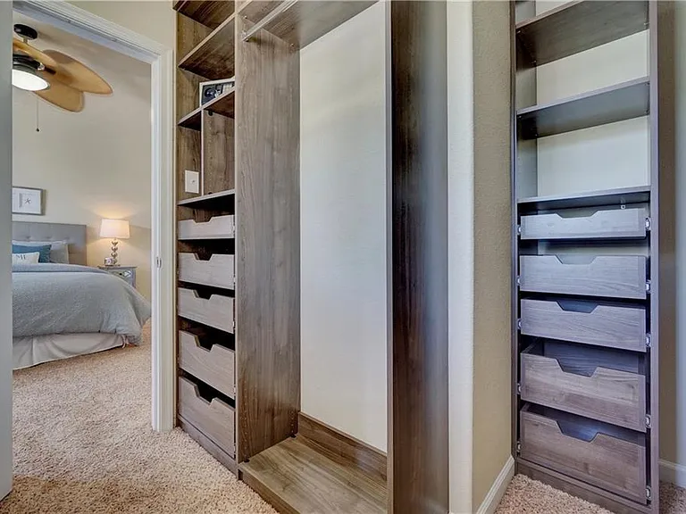 3741 Vintage Pointe Pl — Photo 14