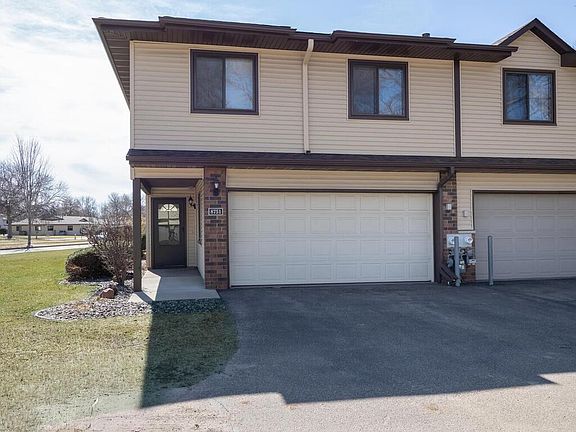2nd image of 8751 Maplebrook Pkwy N #0
