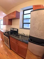 Rented by Uptown Flats LLC