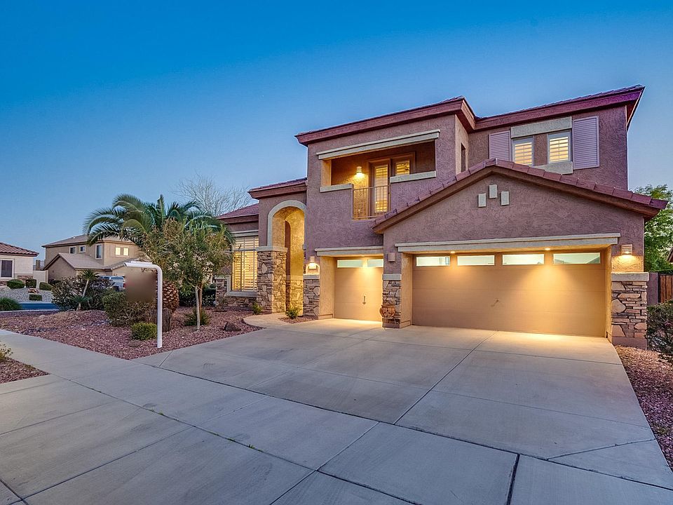 Eagle Feather Twilight17