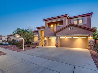 2113 W Eagle Feather Rd, Phoenix, AZ 85085