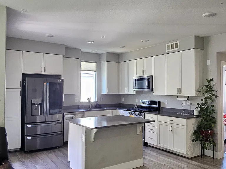 1463 Nightshade Rd #21 — Photo 1
