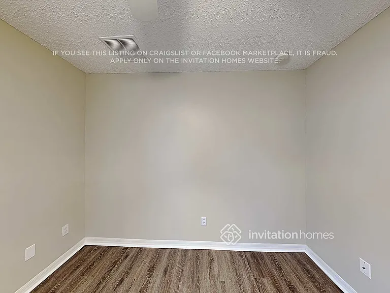 269 Delancey Dr — Photo 10