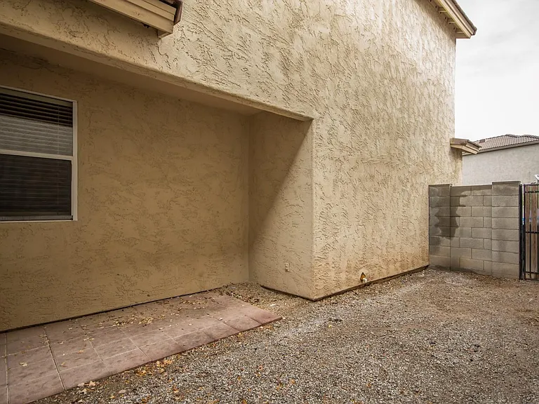 3019 S 101st Ave — Photo 12