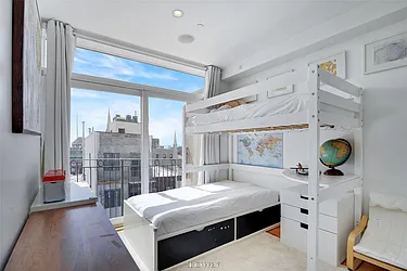 Sold by Town Residential