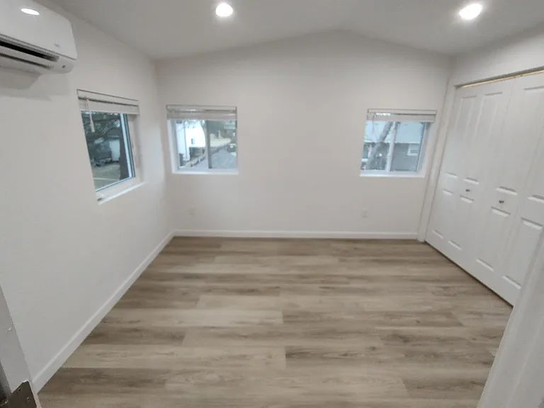 8197 S Marshall St #B — Photo 17