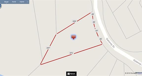 5th image of 7224 Getaway Dr