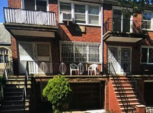 225 74th St, Brooklyn, NY 11209