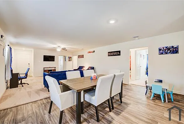 7289 Jebson Pass — Photo 9