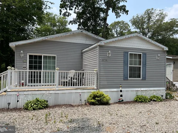 25780 Hallmark St #222, Millsboro, DE 19966