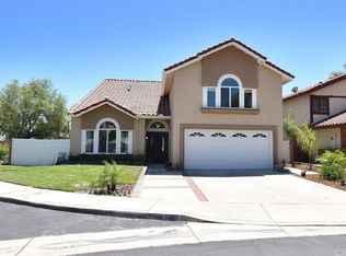 1290 Fuchsia St, Upland, CA 91784