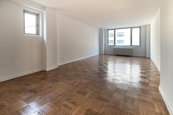 Rented by Halstead Real Estate | media 9