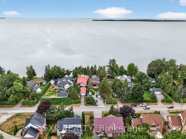 142 Cedar Beach Rd, Brock, ON L0K 1A0